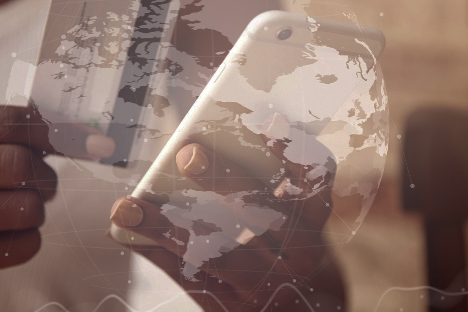 Localization of Payments: How Payment Gateway Providers Adapt Their Solutions for Local Currencies and Regulations
