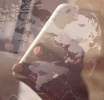Localization of Payments: How Payment Gateway Providers Adapt Their Solutions for Local Currencies and Regulations