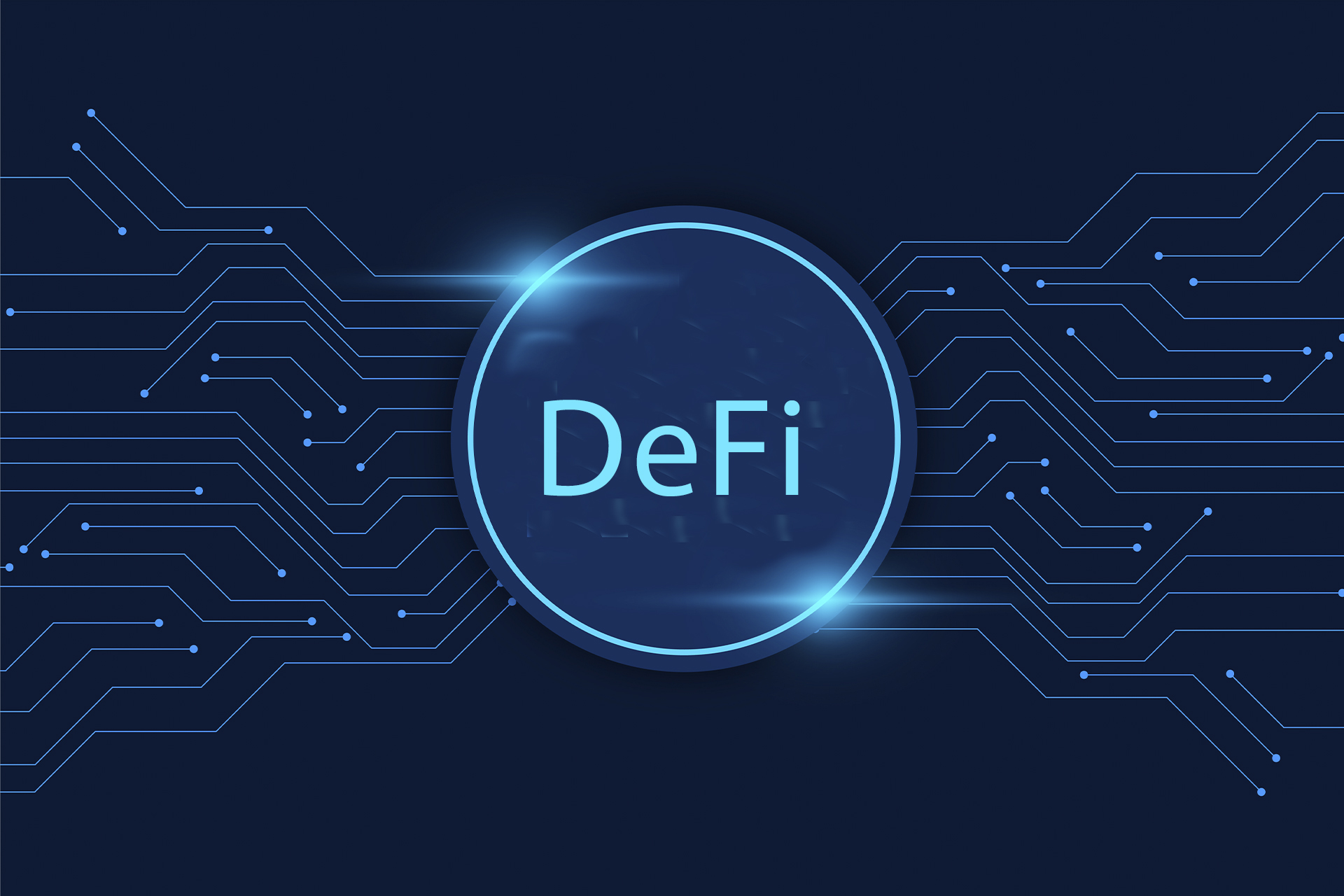 DeFi Veterans 2017–2026: What They Stopped Doing and What Became Non-Negotiable