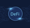 DeFi Veterans 2017–2026: What They Stopped Doing and What Became Non-Negotiable