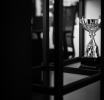 Turnkey Brokerage in Forex: What Is the Real Business Potential?