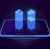Goodbye Cheap Smartphones: How a Single Shock Disrupted 70% of PCB Material Supply