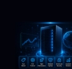 Top-10 Advantages of White Label MT5 Hosting with Global Data Centers in 2026