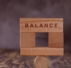 Trailing Drawdown in Prop Firms: Equity or Balance
