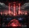 Q-Day is approaching. Modern cryptography will be cracked far earlier than anyone predicted