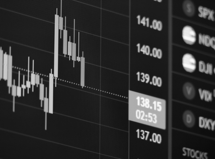 Binary Options: Are Fast and Easy Profits Real?