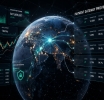 How Payment Gateway Providers Help Forex Brokers Access New Markets