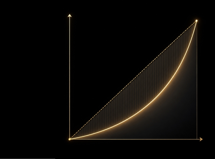 Gini Coefficient: Measuring Inequality in 2026