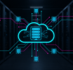 The Impact of Server Geography on Order Execution Speed ​​in Asia