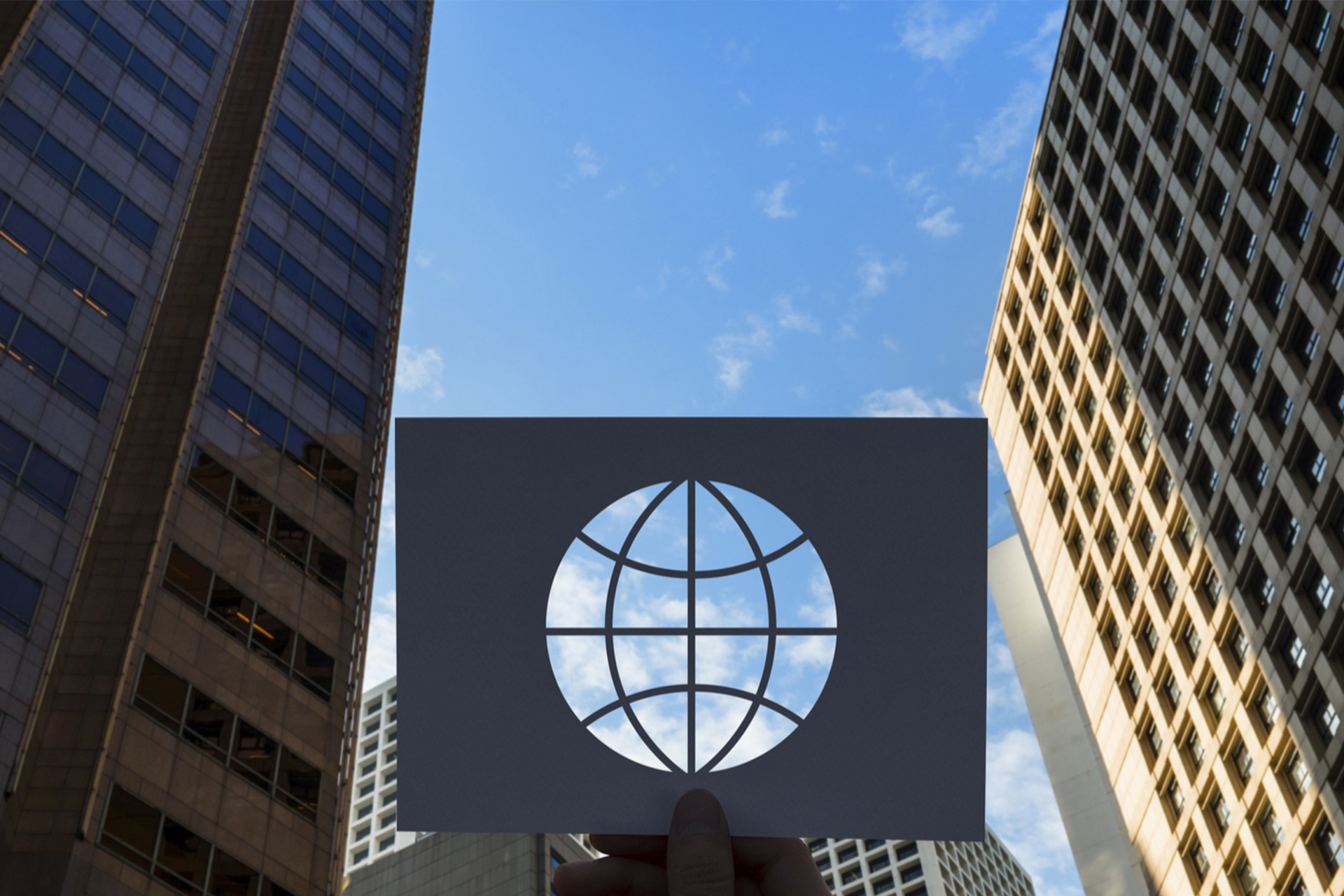 Global Presence: How White Label Providers Help Brokers Access International Markets Global Presence: How White Label Providers Help Brokers Access International Markets