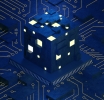 Rare Metals Behind AI Chips: Why Traders Are Watching the Supply Chain Around ASML and Broadcom