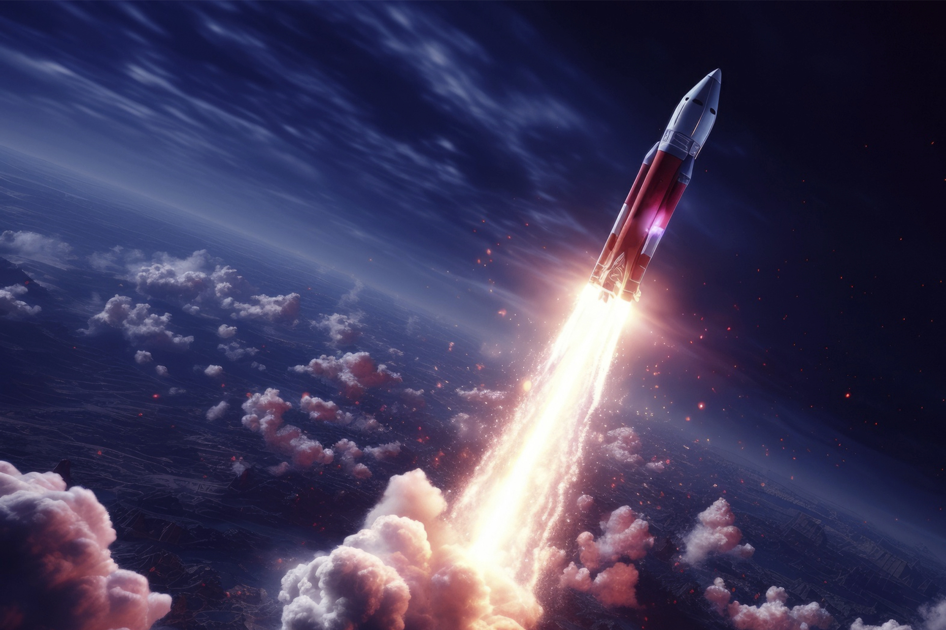An analysis of how a high-speed Forex VPS reduces slippage and improves trade execution, effectively offsetting its cost An analysis of how a high-speed Forex VPS reduces slippage and improves trade execution, effectively offsetting its cost