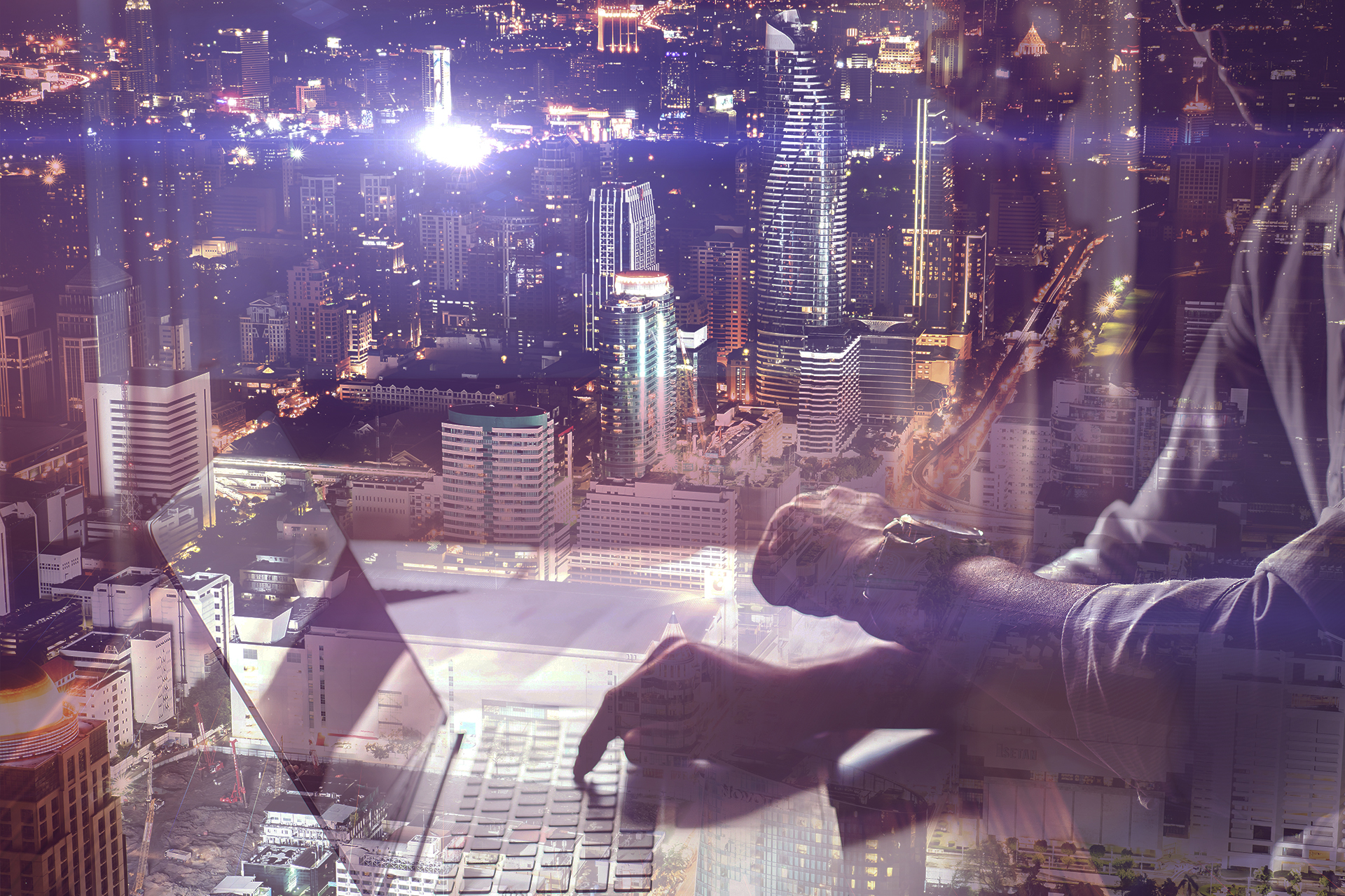 Architecture of Zero-Latency for Prop Firms: Optimizing MAM Systems in MT4 for Zero-Latency Trade Execution Architecture of Zero-Latency for Prop Firms: Optimizing MAM Systems in MT4 for Zero-Latency Trade Execution