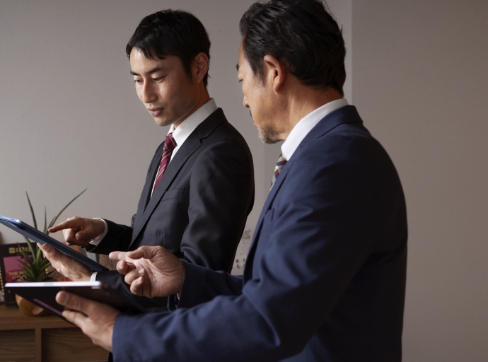 Regulatory Arbitrage in Southeast Asia: Why Neighboring Countries Are Rushing to Implement "Digital Sandboxes" for Brokers After Indonesia's Market Collapse