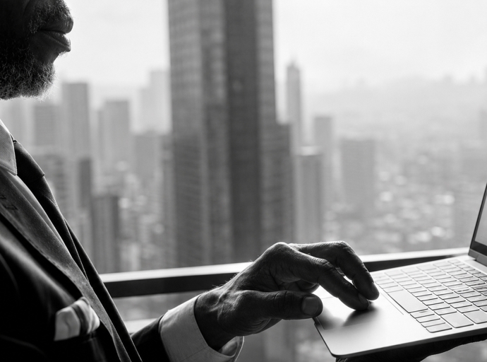 Grey Label Providers: Your Strategic Shortcut to Success in Financial Markets