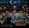 Trump’s Expanding Geopolitical Offensive Reshapes Global Power Dynamics in 2026