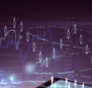 Binary Options: Innovative Approaches to Modern Investing