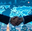 Payment Gateway Providers for the Asian Market: How Supporting Local Payment Systems Helps Brokers Conquer Malaysia, Indonesia, and Thailand