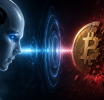 AI Is Accelerating the Quantum Threat — and Crypto May Be the First Casualty