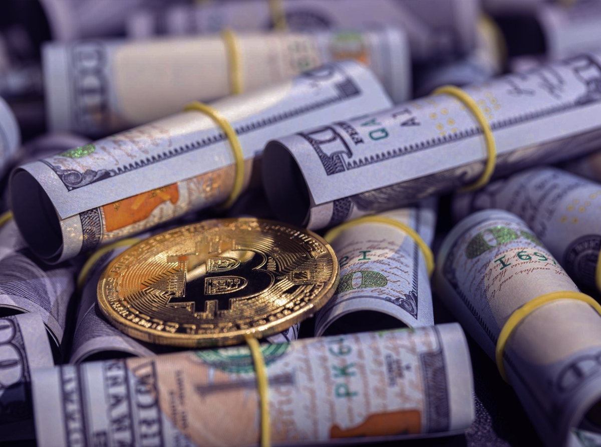 Liquidity Providers 2026: How Speed and Market Depth Create a Decisive Trading Edge