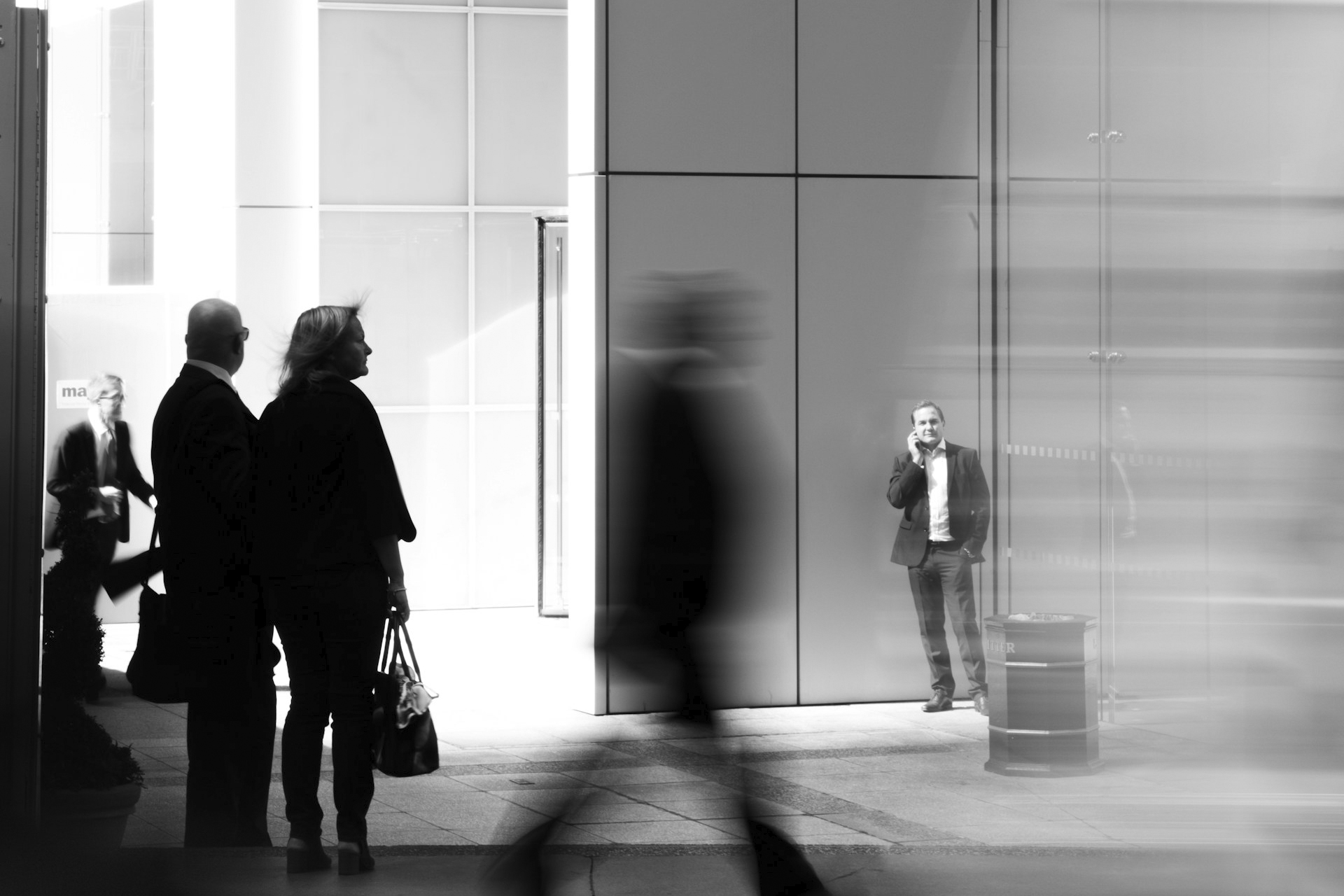 Forex Communities: How Shared Experience Opens the Path to Financial Success Forex Communities: How Shared Experience Opens the Path to Financial Success