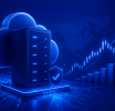 VPS for Forex: How the Right Technology Turns Average Trading Into Stable Profit