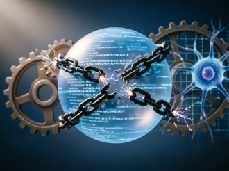 What Is AI Jailbreaking? The Cat-and-Mouse Game Behind Every Chatbot