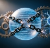 What Is AI Jailbreaking? The Cat-and-Mouse Game Behind Every Chatbot