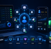 CRM for MetaTrader Providers: How Relationship Automation Multiplies Trader Lifetime Value