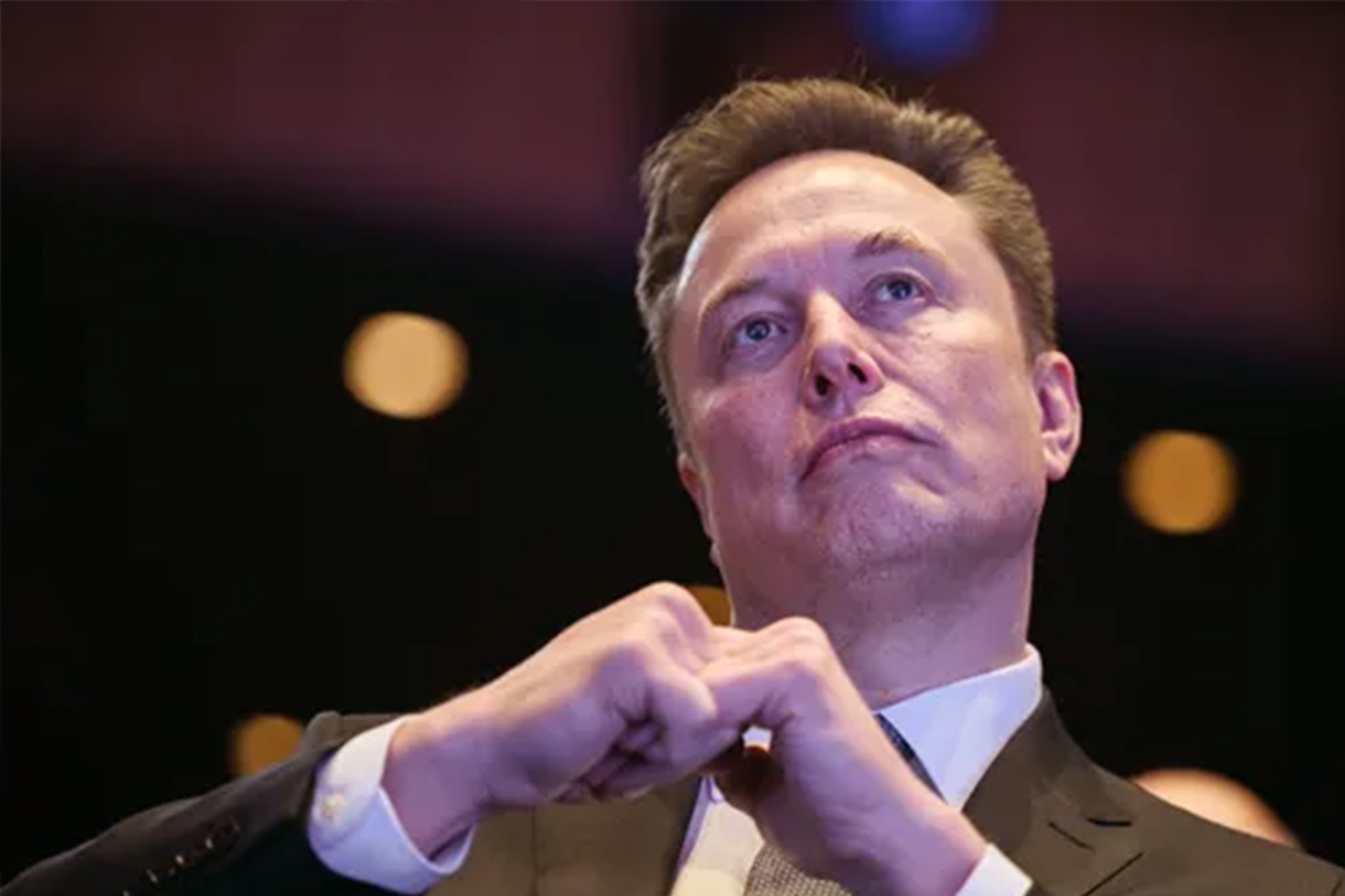 Musk Could Earn $760 Billion From His SpaceX Pay Packages Musk Could Earn $760 Billion From His SpaceX Pay Packages