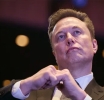 Musk Could Earn $760 Billion From His SpaceX Pay Packages