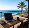Forex as a Lifestyle: How Trading Changes Worldview and Helps Understand Global Processes