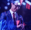 VPS for Asian Traders: Why Brokers and Prop Firms in Malaysia, Indonesia and Singapore Are Choosing Premium Servers