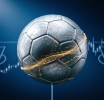 Myriad Launches $100,000 FIFA World Cup Prediction Trading Contest
