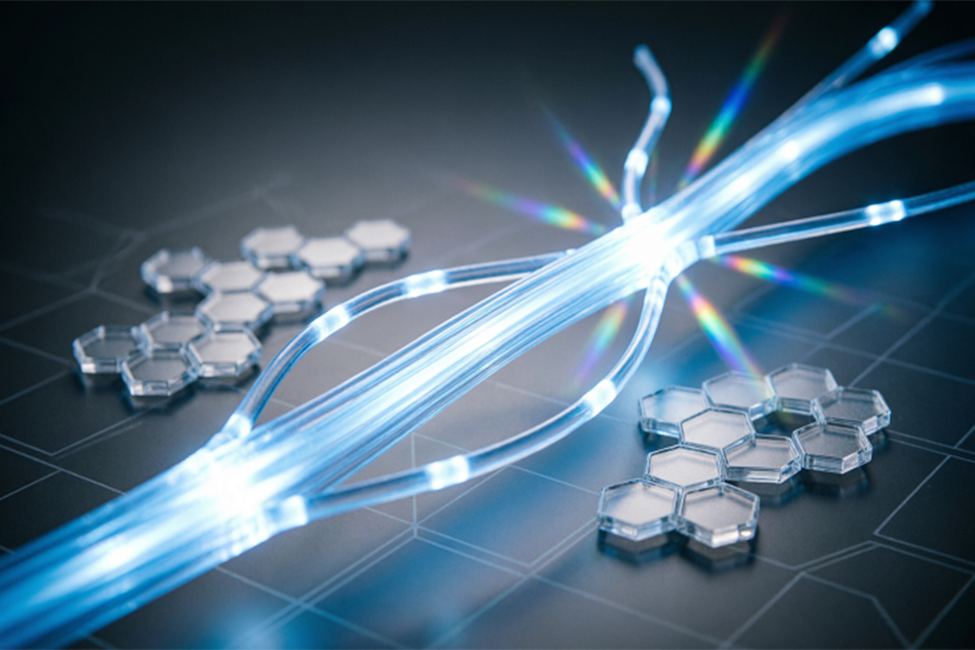 Nvidia Is Spending Billions on the Technology That Could Remove AI’s Biggest Bottleneck Nvidia Is Spending Billions on the Technology That Could Remove AI’s Biggest Bottleneck