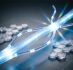 Nvidia Is Spending Billions on the Technology That Could Remove AI’s Biggest Bottleneck