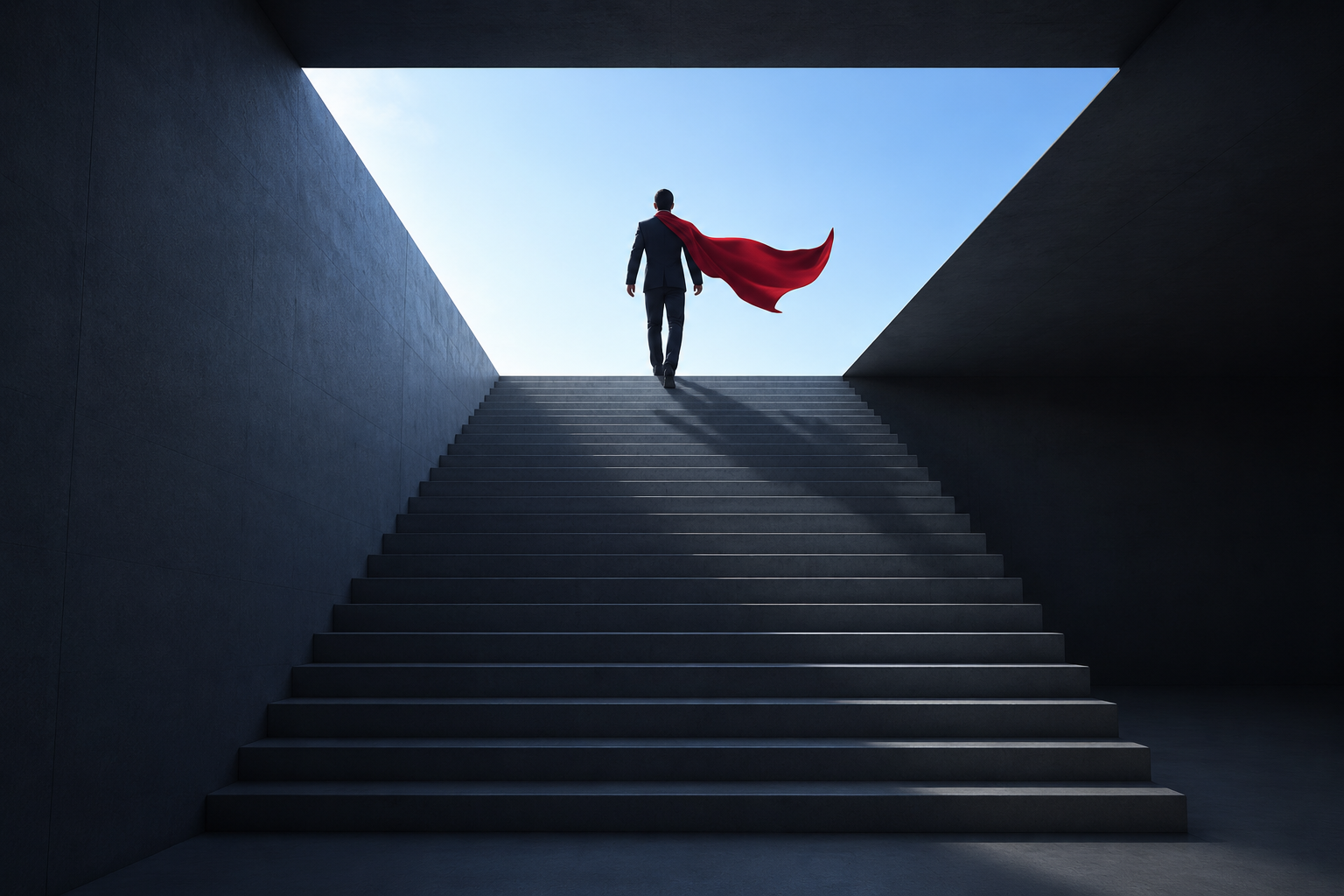 Invisible Heroes of Forex: How Top Liquidity Providers Are Changing the Rules for Brokers
