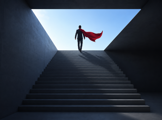 Invisible Heroes of Forex: How Top Liquidity Providers Are Changing the Rules for Brokers