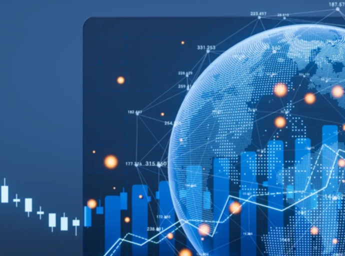 Forex as a Financial Education Tool: How Currency Trading Develops Analytical Thinking