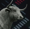 Bull Trap in Trading: How False Breakouts Trap Buyers Before a Collapse