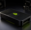 Nvidia RTX Spark: The AI Superchip That Could Reshape the PC Industry