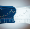 Multi Account Manager (MAM) on MT4/MT5: How to Manage Hundreds of Accounts and Scale Profits Without Increasing the Load