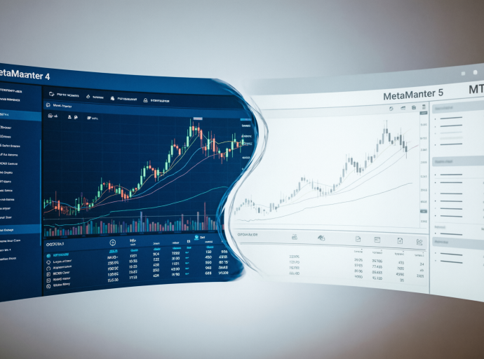 Multi Account Manager (MAM) on MT4/MT5: How to Manage Hundreds of Accounts and Scale Profits Without Increasing the Load