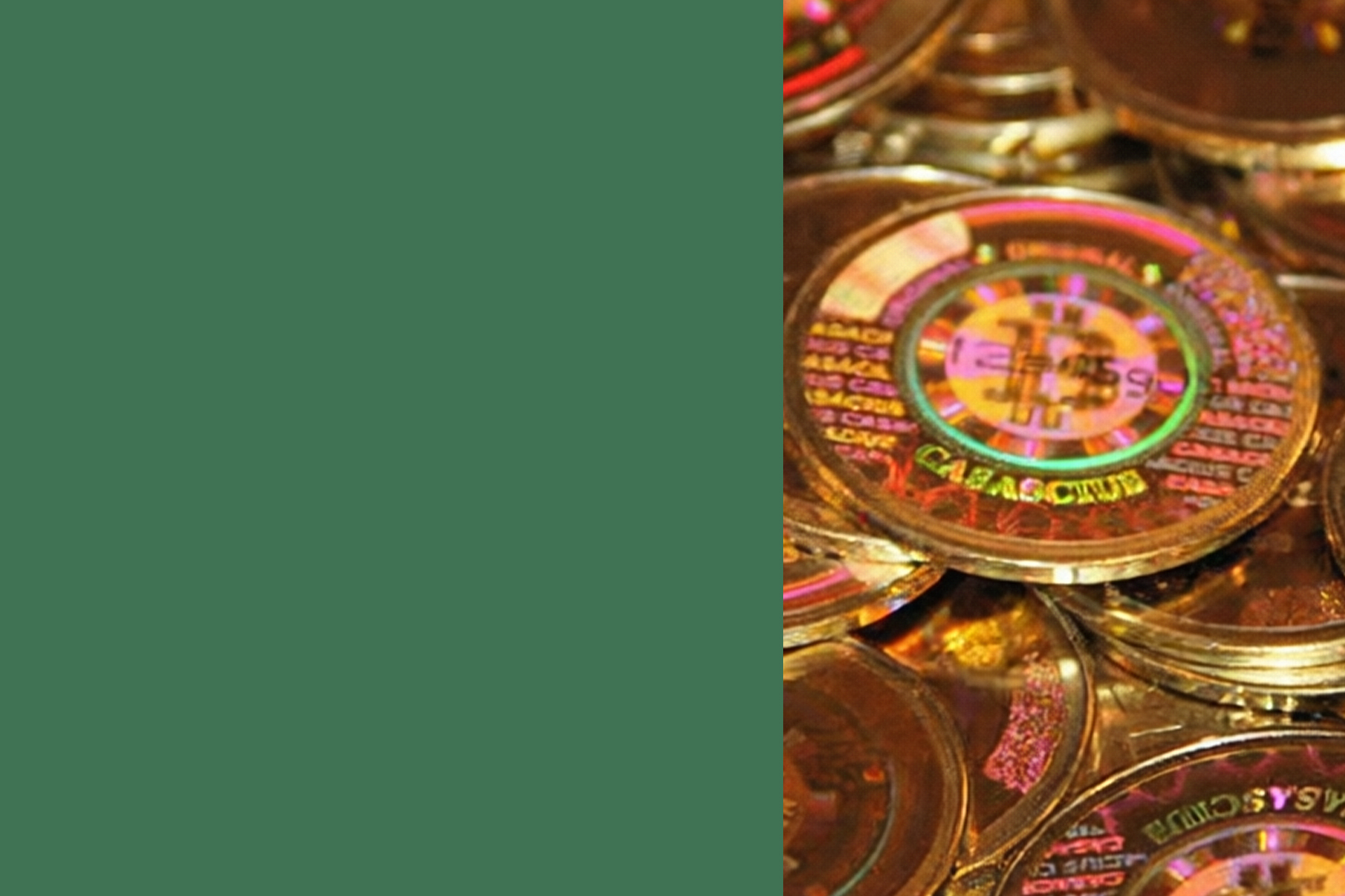 Rare Casascius Bitcoin Worth $1.78 Million Redeemed After 12 Years