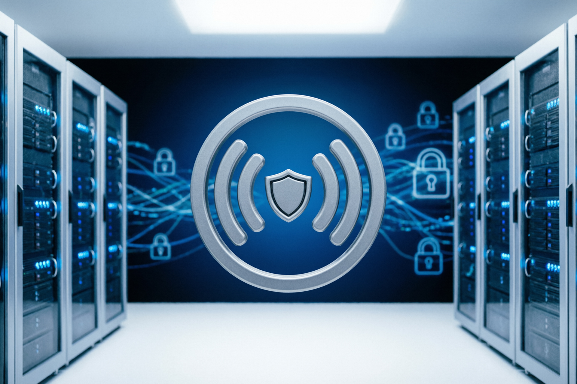 BChat: The Privacy-First Messaging Network Challenging the Surveillance Era