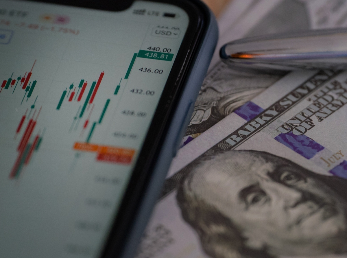 What Is a Pre-IPO and How Does It Work?