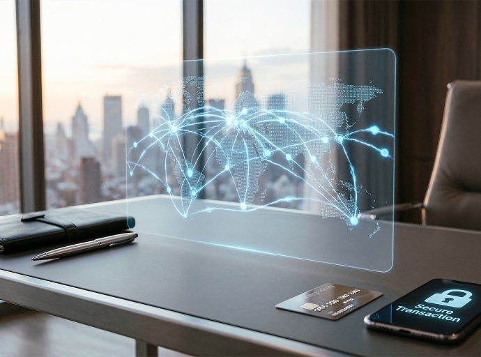Payment Gateway Providers: How the Right Payment Infrastructure Turns an Ordinary Broker into a Market Leader