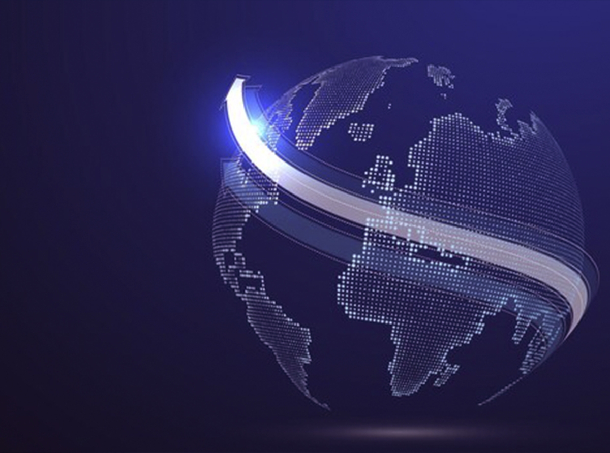 Price Feed Providers 2026: From Milliseconds to Market Dominance