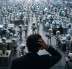 Companies Have Launched Thousands of AI Agents. Nobody Knows What They're Doing