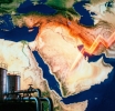 Oil Prices Jump as Israel-Iran Conflict Escalates Despite Ceasefire